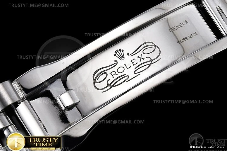 Aaa replica watch – 36mm DJ RDJ0350C 1101